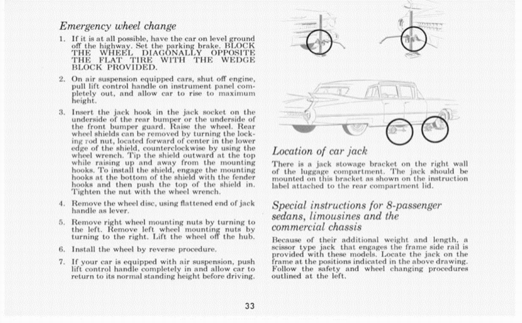 n_1959 Cadillac Manual-33.jpg